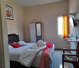 OYO 1041 Ayuning Guesthouse photo