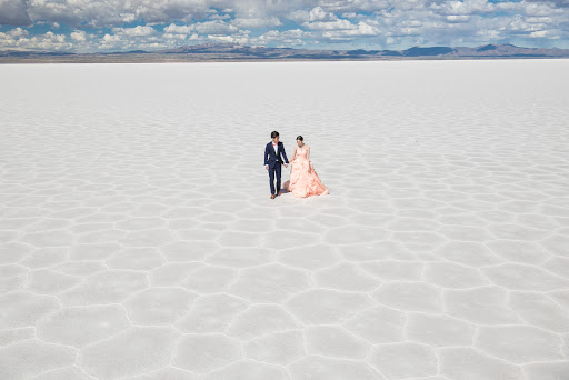 Fotografo bodas Lima