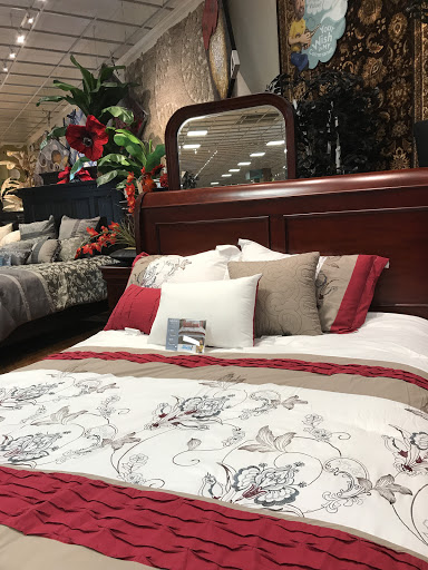 Clothing Store «Ross Dress for Less», reviews and photos, 13065 Lee Jackson Memorial Hwy, Fairfax, VA 22033, USA