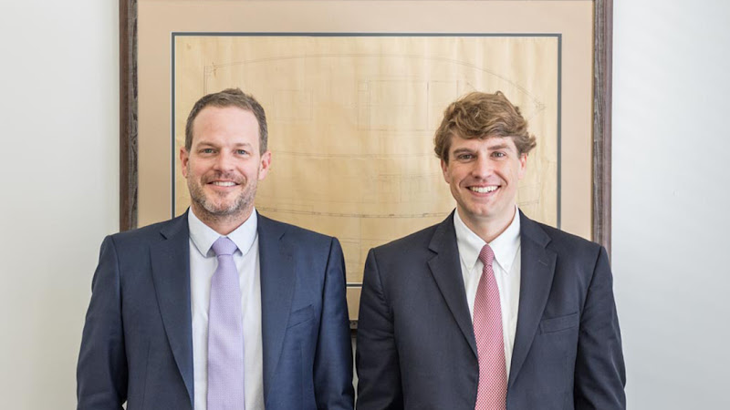 Manly Shipley, LLP - Attorneys at Law 104 W State St Suite 220, Savannah, GA 31412