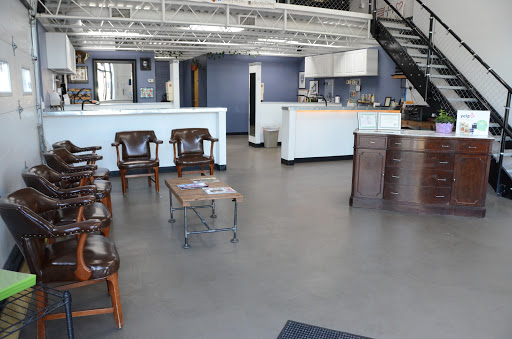 Explore whole back tattoo ideas, creative tattoo ideas in Oak Forest, available at Peace Of Art Tattoo And Art Studio
