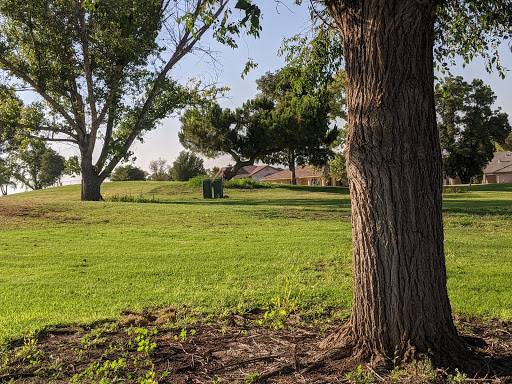 Ridgemark Golf Club & Resort image
