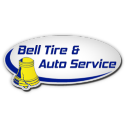 Tire Shop «Bell Tire & Auto Service», reviews and photos, 6027 W Bell Rd, Glendale, AZ 85308, USA