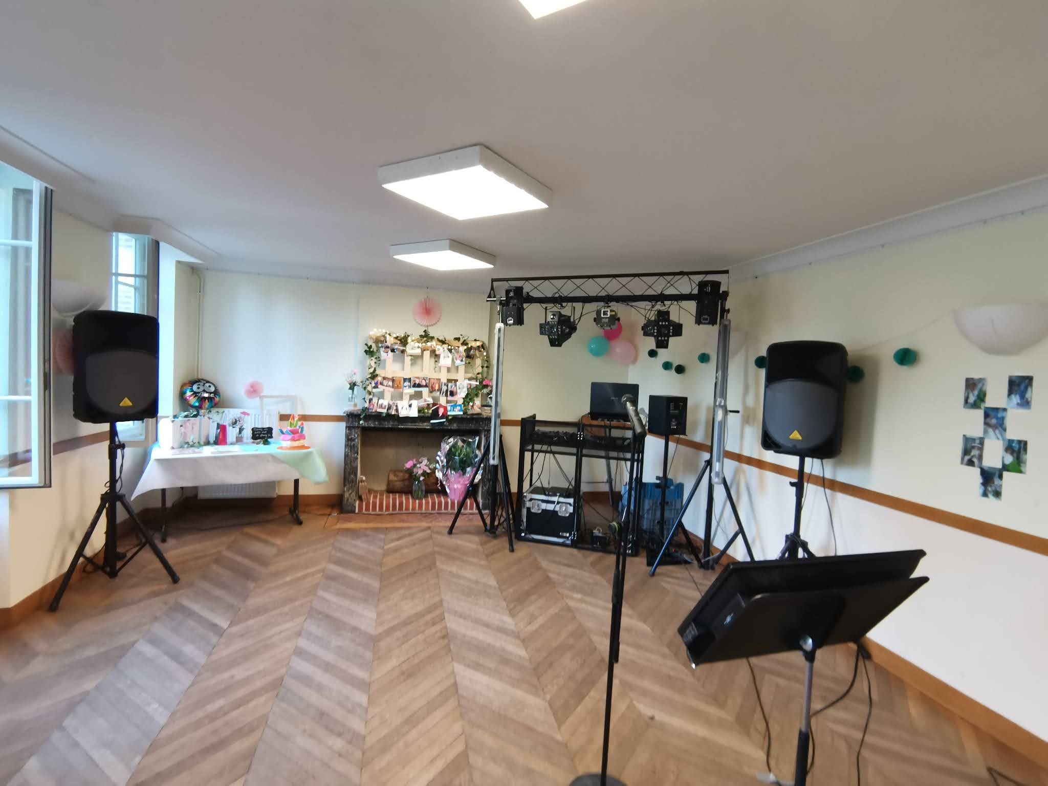 Photo n° 2 de l'avis de Dj.K. fait le 29/09/2021 à 06:41