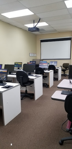 Non-Profit Organization «Opportunity Junction», reviews and photos, 3102 Delta Fair Blvd, Antioch, CA 94509, USA