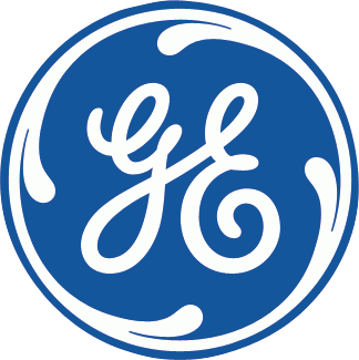 Appliance Store «Oberg & Lindquist», reviews and photos, 671 Broadway, Westwood, NJ 07675, USA