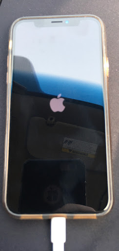 Phone Repair Service «Uptown Phone Repairs», reviews and photos, 5456 Nicollet Ave, Minneapolis, MN 55419, USA