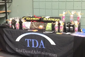 TDA (Total Dental Administrators) image