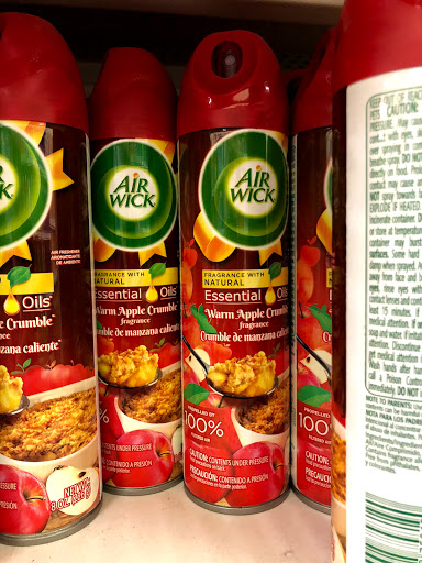 Dollar Store «Dollar Tree», reviews and photos, 8 Newbury St #1b, Danvers, MA 01923, USA