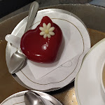 Photo n°6 de l'avis de Jeff. fait le 24/10/2023 à 14:45 sur le  Cavour 1880 à Bergamo