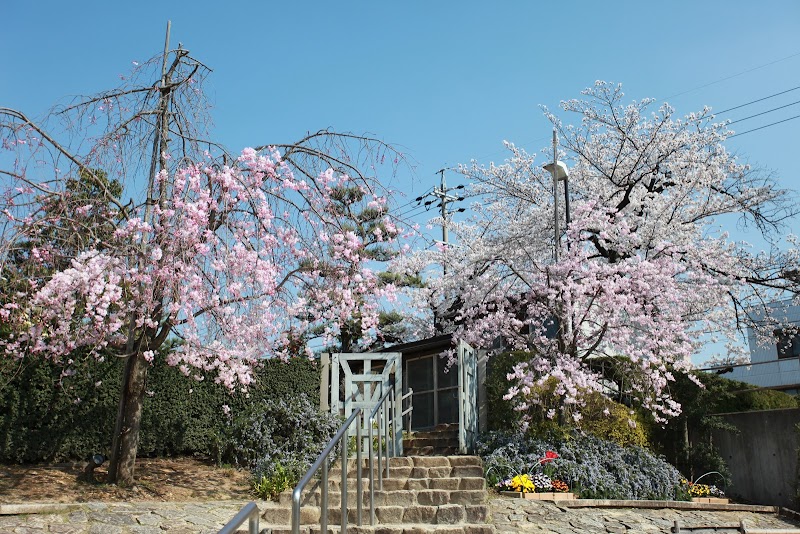 池上台幼稚園