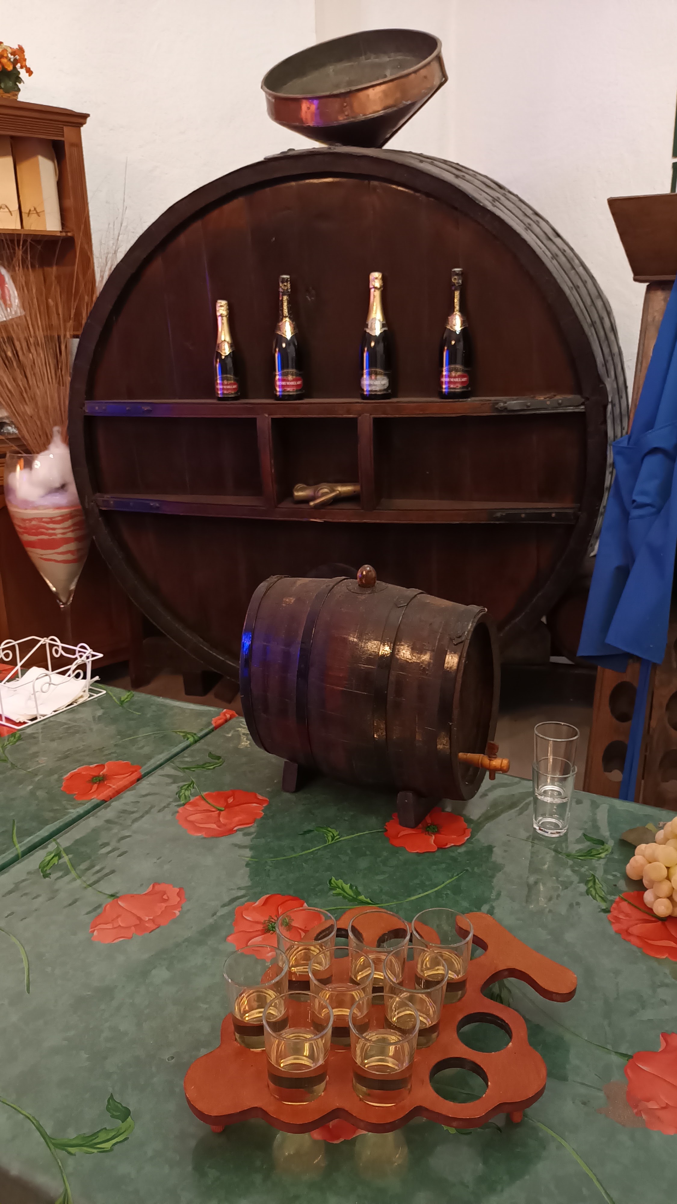 Photo n° 3 de l'avis de Luc.e fait le 19/12/2022 à 04:41