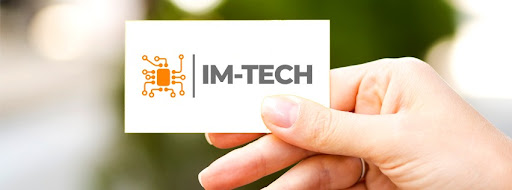 IMTECH