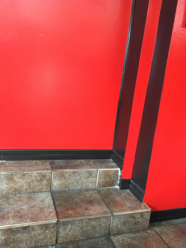 Tattoo Shop «Ink Spot Tattoo - Downtown Orlando», reviews and photos, 75 E Colonial Dr B, Orlando, FL 32801, USA