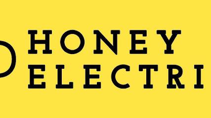 Honey Electrical
