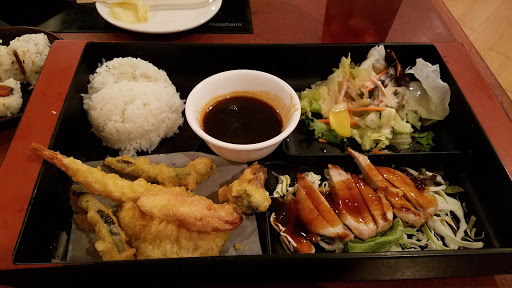 Minato Sushi