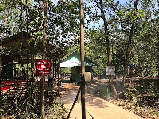 Top 20 cửa hàng tâm house Huyện Cần Giờ Hồ Chí Minh 2022
