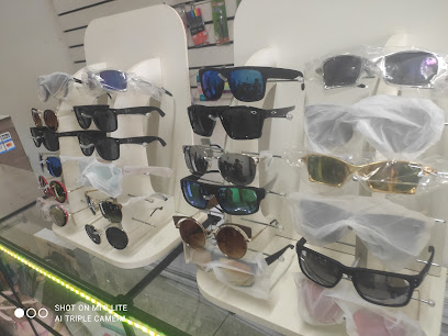 RG Cell Assistencia Tecnica celulares São Sebastião Brasília