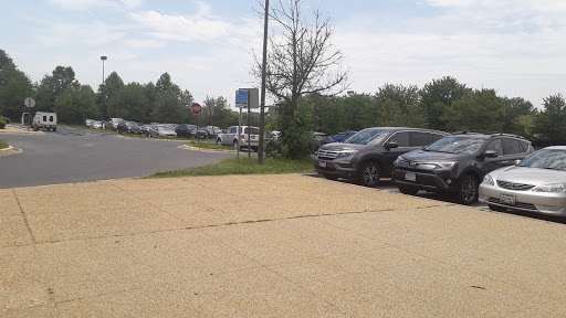 Community Center «Germantown Community Center», reviews and photos, 18905 Kingsview Rd, Germantown, MD 20874, USA