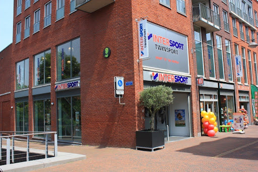 Intersport Twinsport Alphen a/d Rijn