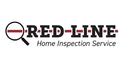 Redline Home Inspection Service, LLC