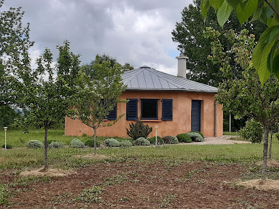 Michel Beaujard - Ostéopathe D.O. à Castelnau-de-Lévis