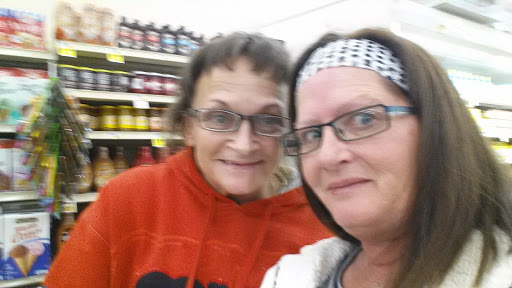 Grocery Store «Price Less Foods», reviews and photos, 175 Cs-5007, Hillview, KY 40129, USA