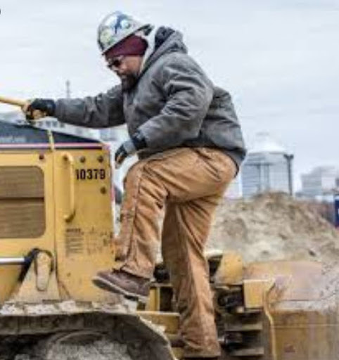 Work Clothes Store «Pieczonka Unlimited», reviews and photos, 5906 OH-128, Cleves, OH 45002, USA