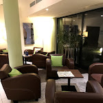 Photo n°14 de l'avis de Stephan.o fait le 29/07/2018 à 14:30 sur le  Holiday Inn Express Neunkirchen, an IHG Hotel à Neunkirchen