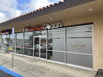 The Exercise Coach - Photo 3 - Car repair in Encinitas, CA, Oceanside