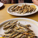 Photo n°3 de l'avis de Alberto.a fait le 16/08/2023 à 21:43 sur le  Osteria Il Coccio à Misano Adriatico