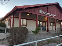 United States Postal Service - Car repair in Olivehurst, CA, Yuba City - Rated 3.5/5