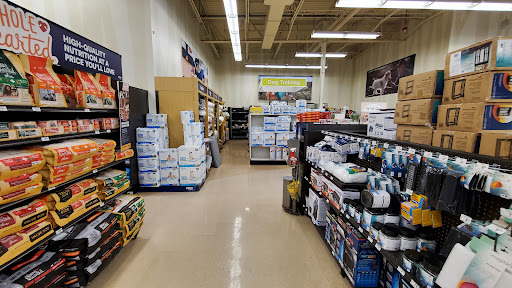 Pet Supply Store «Petco Animal Supplies», reviews and photos, 2565 NE 10th Ct, Homestead, FL 33035, USA