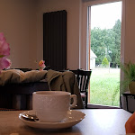 Photo n°3 de l'avis de M. fait le 19/09/2021 à 10:33 sur le  Café No.3 à Dähre