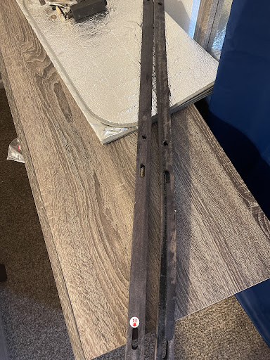 Furniture Store «American Freight Furniture and Mattress», reviews and photos, 4426 34th St Suite B, Lubbock, TX 79410, USA