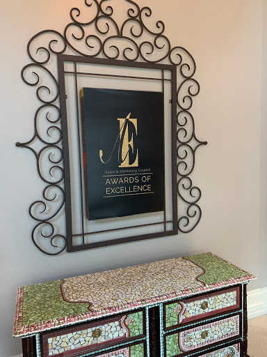 Print Shop «Allegra Design Print Mail», reviews and photos, 107 N Jefferson St, Tampa, FL 33602, USA