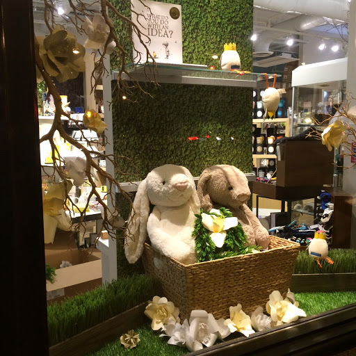 Gift Shop «Eco Denizen», reviews and photos, 999 Peachtree St NE #180, Atlanta, GA 30309, USA