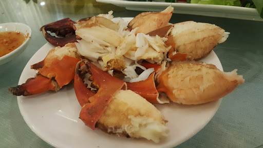 Top 20 chính sách cửa hàng Quận 5 Hồ Chí Minh 2022