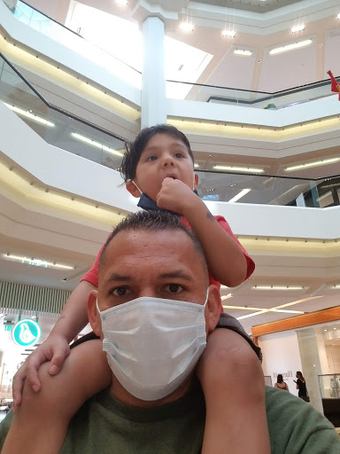 Stationery Store «Paper Source», reviews and photos, 3333 Bear St #125, Costa Mesa, CA 92626, USA