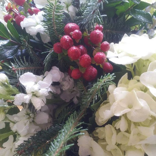 Florist «Concepts In Bloom», reviews and photos, 378 SE Port St Lucie Blvd #1004, Port St Lucie, FL 34984, USA