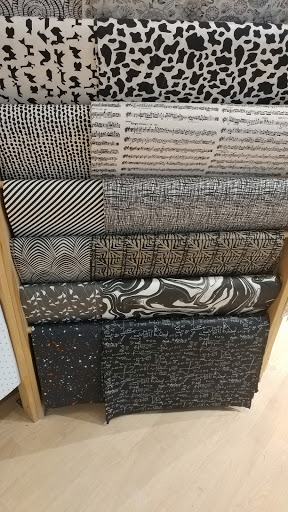 Stationery Store «Paper Source», reviews and photos, 1810 Massachusetts Ave, Cambridge, MA 02140, USA