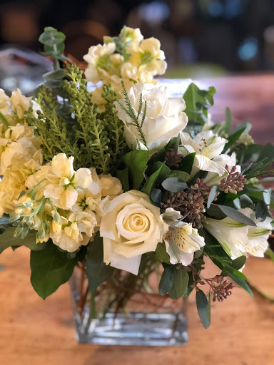 Florist «Lotus Petals Floral Design», reviews and photos, 92 Baker St, Maplewood, NJ 07040, USA