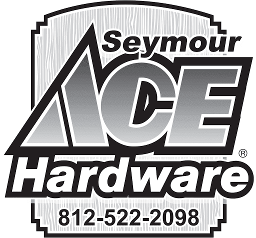 Hardware Store «Ace Hardware», reviews and photos, 229 S Chestnut St, Seymour, IN 47274, USA