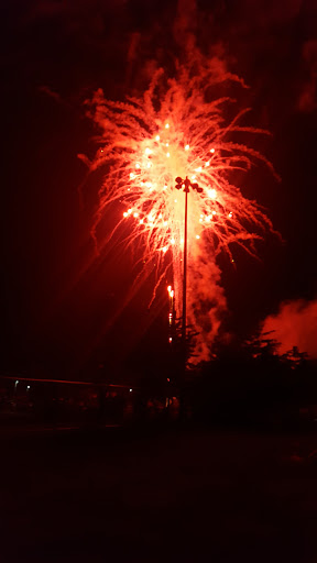 Park «John J Burns Park», reviews and photos, 4990 Merrick Rd, Massapequa Park, NY 11762, USA