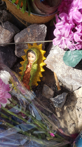 Non-Profit Organization «St. Judes Ranch for Children», reviews and photos