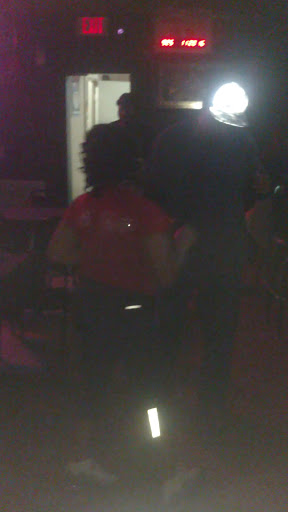 Night Club «Club Infiniti», reviews and photos, 6894 Plank Rd, Baton Rouge, LA 70811, USA