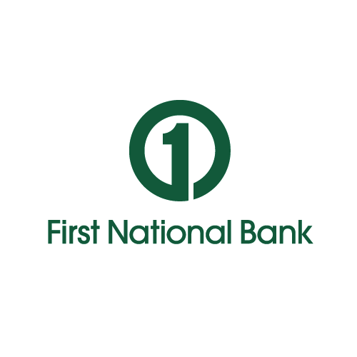 Bank «First National Bank», reviews and photos