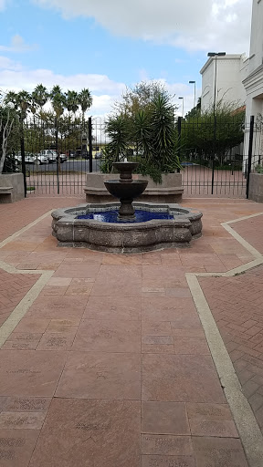 History Museum «Museum of South Texas History», reviews and photos, 200 N Closner Blvd, Edinburg, TX 78541, USA