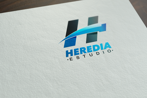 Heredia Estudio - Publicidad en Redes Sociales, Diseño Gráfico, Diseño Web, Ilustración