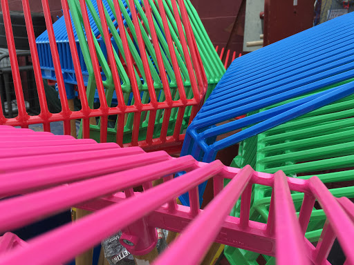 Animal Feed Store «Wardle Feed and Pet Supply», reviews and photos, 7610 3 Acre Ln, Wheat Ridge, CO 80033, USA